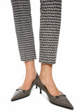 City Tour Sydney Print Trouser <span>ZC81.11J39<span>
