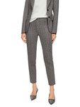 City Tour Sydney Print Trouser <span>ZC81.11J39<span>