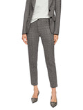 City Tour Sydney Print Trouser <span>ZC81.11J39<span>