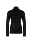 Mystic Plumage Knit Polo Top <span>ZC41.37M53<span>