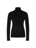 Mystic Plumage Knit Polo Top <span>ZC41.37M53<span>