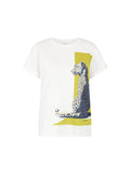 Leolicious Leopard T Shirt <span>BC48.10J66<span>