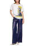 Leolicious Leopard T Shirt <span>BC48.10J66<span>