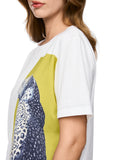 Leolicious Leopard T Shirt <span>BC48.10J66<span>
