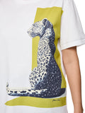 Leolicious Leopard T Shirt <span>BC48.10J66<span>