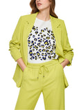 Leolicious Leopard Print T Shirt <span>BC48.32J65<span>