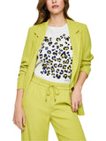 Leolicious Leopard Print T Shirt <span>BC48.32J65<span>