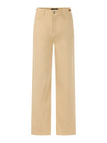 Fading Flowers Wigan Jean With Decorative Detail <span>BC82.24D03<span>