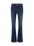Leolicious Frenda JeansBC82.02D08