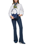 Leolicious Frenda JeansBC82.02D08