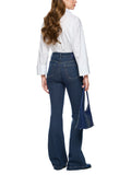 Leolicious Frenda JeansBC82.02D08