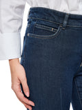 Leolicious Frenda JeansBC82.02D08
