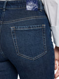 Leolicious Frenda JeansBC82.02D08