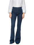 Leolicious Frenda JeansBC82.02D08
