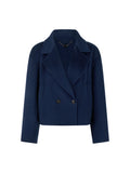 Leolicious Wool Jacket <span>BC12.14W33<span>