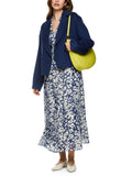 Leolicious Wool Jacket <span>BC12.14W33<span>