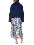 Leolicious Wool Jacket <span>BC12.14W33<span>