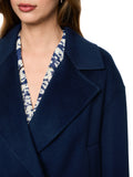 Leolicious Wool Jacket <span>BC12.14W33<span>