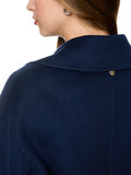 Leolicious Wool Jacket <span>BC12.14W33<span>