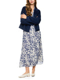 Leolicious Wool Jacket <span>BC12.14W33<span>