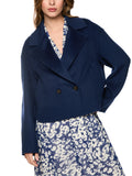Leolicious Wool Jacket <span>BC12.14W33<span>