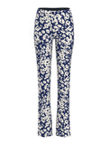 Leolicious Sydney Trouser In Leopard Print <span>BC81.35J41<span>