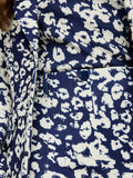 Leolicious Sydney Trouser In Leopard Print <span>BC81.35J41<span>