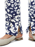 Leolicious Sydney Trouser In Leopard Print <span>BC81.35J41<span>