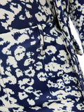 Leolicious Sydney Trouser In Leopard Print <span>BC81.35J41<span>