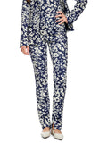 Leolicious Sydney Trouser In Leopard Print <span>BC81.35J41<span>