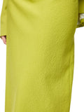 Leolicious Apple Green Pencil Skirt <span>BC71.19M13<span>
