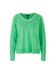 Sport Style Jade Sweater <span>WS41.05 M09<span>
