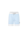 Salty Breeze Stripe Shorts <span>AS83.05J74<span>