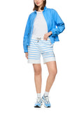 Salty Breeze Stripe Shorts <span>AS83.05J74<span>