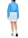 Salty Breeze Stripe Shorts <span>AS83.05J74<span>