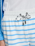 Salty Breeze Stripe Shorts <span>AS83.05J74<span>