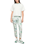 City Vibing Heart Top <span>AS48.16J34<span>