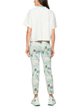 City Vibing Heart Top <span>AS48.16J34<span>