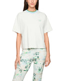 City Vibing Heart Top <span>AS48.16J34<span>