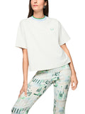 City Vibing Heart Top <span>AS48.16J34<span>