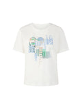 City Vibing Sequin Top <span>AS48.20J36<span>