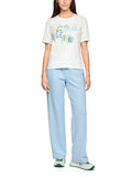 City Vibing Sequin Top <span>AS48.20J36<span>