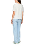 City Vibing Sequin Top <span>AS48.20J36<span>