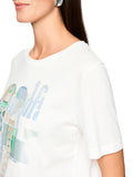City Vibing Sequin Top <span>AS48.20J36<span>