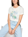 City Vibing Sequin Top <span>AS48.20J36<span>