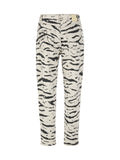 Tigermania Tiger Print Feura Jean <span>AS82.13D03<span>