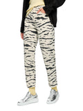Tigermania Tiger Print Feura Jean <span>AS82.13D03<span>