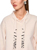 Tigermania Vanilla Sweatshirt <span>AS44.11J09<span>