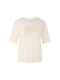 Tigermania Tiger T Shirt <span>AS48.26J24<span>