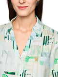 City Vibing Print Top <span>AS51.10W14<span>
